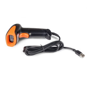 Замена элементов в аккумуляторе для МойPOS MSC-6605W2D