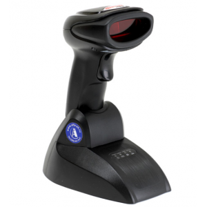 Замена элементов в аккумуляторе для Mercury CL-810U