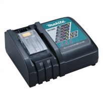 Зарядное для Makita DC1413, DC1414T, DC18RC (7.2V-18V) 1.5A