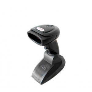 Замена элементов в аккумуляторе для АТОЛ SB 2105 Plus (41108)