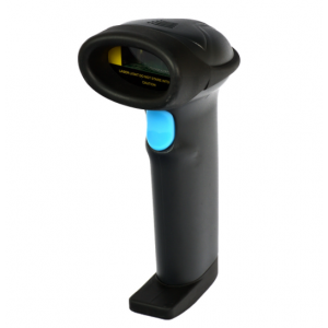 Замена элементов в аккумуляторе для АТОЛ SB 1103 (38811)