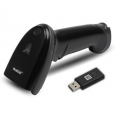 Замена элементов в аккумуляторе для Mercury CL-2300 BLE Dongle P2D