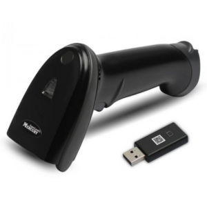Замена элементов в аккумуляторе для Mercury CL-2300 BLE Dongle P2D