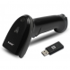 Замена элементов в аккумуляторе для Mercury CL-2300 BLE Dongle P2D