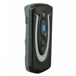 Замена элементов в аккумуляторе для Cino PF680BT (GPPF68011000K01)