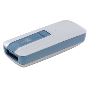 Замена элементов в аккумуляторе для CipherLab 1664H 2D (A16642BKTUN01)