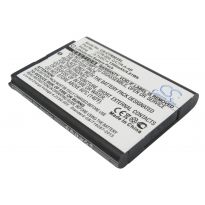 Аккумулятор CameronSino для NINTENDO 3DS, 2DS XL (CTR-003) 1300mAh