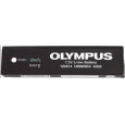 Замена элементов в аккумуляторе Olympus DELTA (U8990853, A003) 7000mah