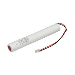 Аккумулятор Neovolt для Schneider Electric OVA51016E (4VTD70) 2000mah