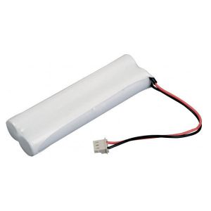 Аккумулятор Neovolt для Schneider Electric OVA51014E 2000mah