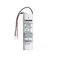 Аккумулятор Neovolt для Legrand L4386/1, L4386/1L, L4786/1 2000mah