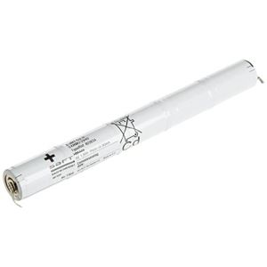 Аккумулятор Neovolt для Legrand 061885 2000mah