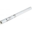 Аккумулятор Neovolt для Legrand 061886 2000mah