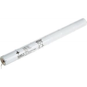 Аккумулятор Neovolt для Legrand 061886 2000mah