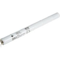 Аккумулятор Neovolt для Legrand 061886 2000mah