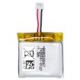 Аккумулятор Neovolt для Sennheiser SDW5013, SDW5016