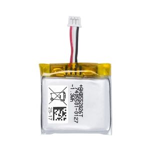 Аккумулятор Neovolt для Sennheiser SDW5013, SDW5016