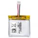 Аккумулятор Neovolt для Sennheiser SDW5013, SDW5016