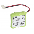 Аккумулятор Neovolt для Legrand 067518 160mah