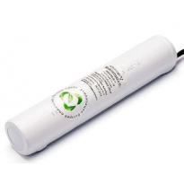 Аккумулятор Neovolt для Белый Свет a18271 4500mah