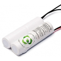 Аккумулятор Neovolt для Белый Свет a18266 1500mah