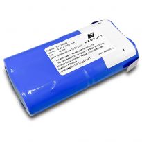 Аккумулятор Neovolt для LG ezMate V-H830C 2000mah