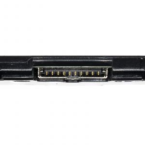Аккумулятор CameronSino для DELL Alienware M15 ALW15M, Alienware M17 R2 (08K84V) 6050mAh