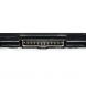 Аккумулятор CameronSino для DELL Alienware M15 ALW15M, Alienware M17 R2 (08K84V) 6050mAh