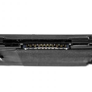 Аккумулятор CameronSino для Alienware M15 R3 2020, DELL XPS 15 9500 (69KF2) 7000mAh