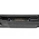 Аккумулятор CameronSino для Alienware M15 R3 2020, DELL XPS 15 9500 (69KF2) 7000mAh