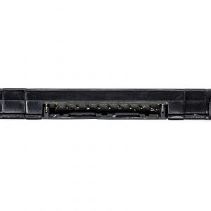 Аккумулятор CameronSino для DELL Chromebook 3400, 5488 (07T0D3) 3400mAh