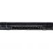 Аккумулятор CameronSino для DELL Chromebook 3400, 5488 (07T0D3) 3400mAh