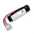 Аккумулятор VeriFone Vx675, Vx690 3400mAh