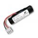 Аккумулятор Neovolt для VeriFone Vx675, Vx690 3200mAh