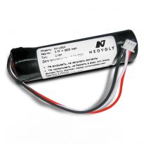Аккумулятор Neovolt для Luvion Grand Elite 3 Connect 2600mah