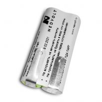 Аккумулятор Neovolt для Philips HQ8505 750mah