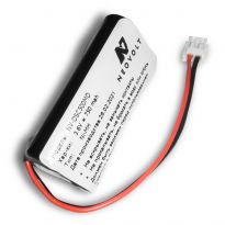 Аккумулятор CameronSino для DENTSPLY RayPex 5 900mAh