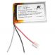 Аккумулятор Neovolt для Sony NWZ-A15, F800, MDR-HW700DS (LIS1494HNPPC) 800mah