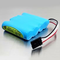 Аккумулятор Neovolt для X-Rite Inc 331C (SE15-43) 1600mah