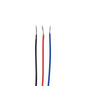 Аккумулятор CameronSino для JBL JR POP (L0728-LF) 400mAh