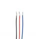 Аккумулятор CameronSino для JBL JR POP (L0728-LF) 400mAh