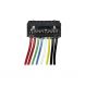 Аккумулятор CameronSino для Lenovo IdeaPad 5 15 (L19C4PF1) 4550mAh