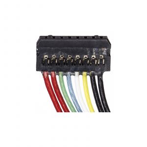 Аккумулятор CameronSino для Lenovo Yoga Duet 3 10IGL5 (82AT) (L19C2PD7) 3850mAh
