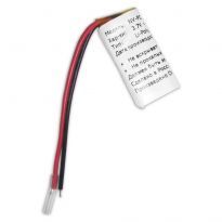 Аккумулятор Neovolt для Plantronics Discovery, Voyager 90mah