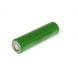 Аккумулятор 18650 LG INR18650MJ1 3500mah 10/20A