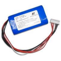 Аккумулятор для MARSHALL Kilburn II 6400mAh