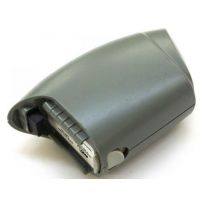 Замена элементов в аккумуляторе Niton XLt серии 7800mah