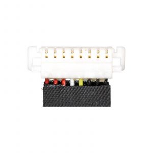 Аккумулятор CameronSino для Asus ExpertBook B9 B9450FA (C21N1903) 4155mAh