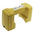 Аккумулятор CameronSino для Topcon GTS-3, GTS-3A (BT-24QW) 2700mAh