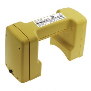 Аккумулятор CameronSino для Topcon GTS-3, GTS-3A (BT-24QW) 2700mAh